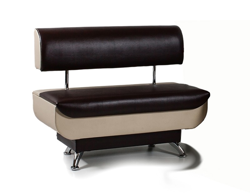 Диван "Валенсия" (Ш-600 X В-820 X Г-500 мм)/Разные Цвета