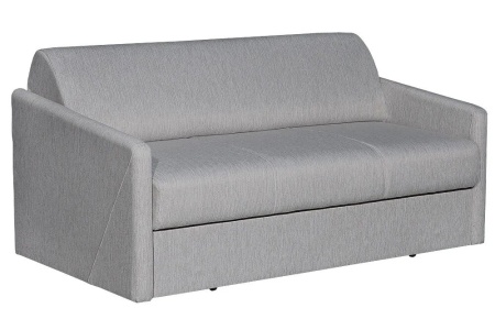 Диван Жасмин/Разные Цвета Ш-1240 х Г-910 х В-820 мм