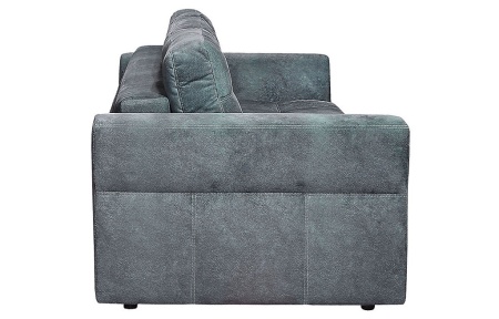 Диван Премиум/Разные Цвета Ш-2430 х Г-1100 х В-900 мм