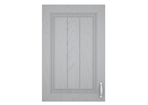 Кухонный Гарнитур Принцесса 2400 мм/Разные Цвета