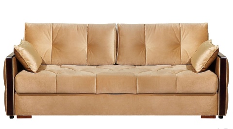 Ортопедический Диван Сандра/Разные Цвета Ш-2280 х Г-1100 х В-900 мм