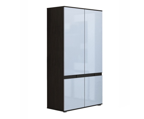 Гостиная Марсель (Ш-2600 х В-1850 х Г-360 мм)Разные Цвета