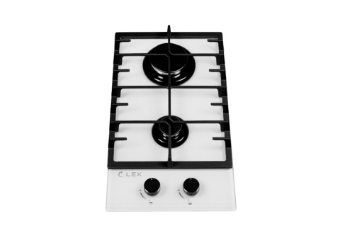 Газовая варочная поверхность GVG 321 WH