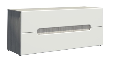 ТВ-Тумба Палермо