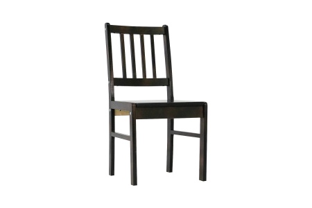 Стул Классик венге