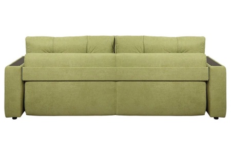 Ортопедический Диван Бостон/Разные Цвета Ш-2400 х Г-1100 х В-900 мм